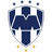 Monterrey club crest
