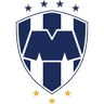Monterrey club crest