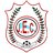 Jaguaré club crest
