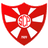 Penedense club crest