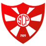 Penedense club crest