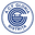 Gloria Bistriţa club crest