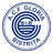 Gloria Bistriţa club crest