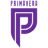 Primavera MG club crest