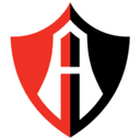 Atlas club crest