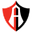 Atlas club crest