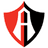 Atlas club crest