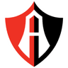 Atlas club crest
