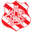 Bangu U20 club crest