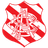 Bangu U20 club crest