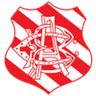 Bangu U20 club crest