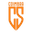 Coimbra U20 club crest