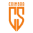 Coimbra U20 club crest