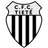 Comercial de Tietê U20 club crest