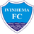 Ivinhema U20 club crest