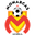 Monarcas club crest