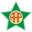 Portuguesa RJ U20 club crest