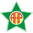 Portuguesa RJ U20 club crest