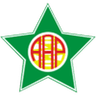 Portuguesa RJ U20 club crest