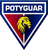 Potyguar Seridoense U20 club crest