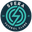 Sfera U20 club crest