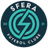 Sfera U20 club crest