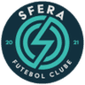 Sfera U20 club crest