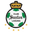 Santos Laguna club crest