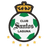 Santos Laguna club crest