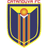 Catanduva club crest