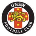 UNSW club crest
