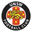 UNSW club crest
