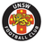 UNSW club crest