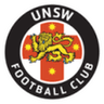 UNSW club crest