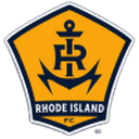Rhode Island club crest