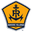 Rhode Island club crest
