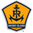 Rhode Island club crest