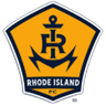Rhode Island club crest