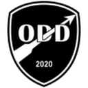 Odd W club crest
