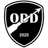 Odd W club crest