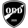 Odd W club crest