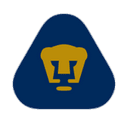 U.N.A.M. - Pumas club crest