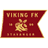 Viking FK W club crest