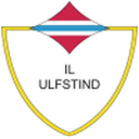 Ulfstind club crest