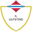Ulfstind club crest