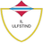 Ulfstind club crest