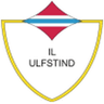 Ulfstind club crest