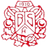 Bjørkelangen club crest