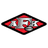 Askøy club crest