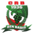 Ben Badis club crest